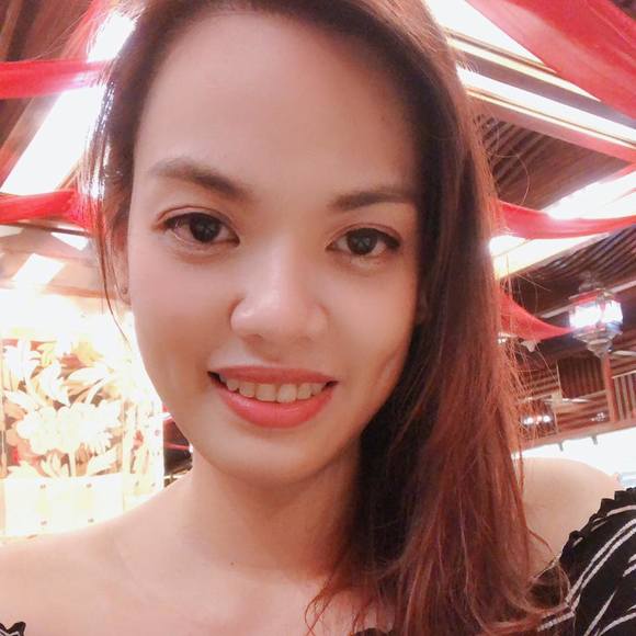 rubydiep87